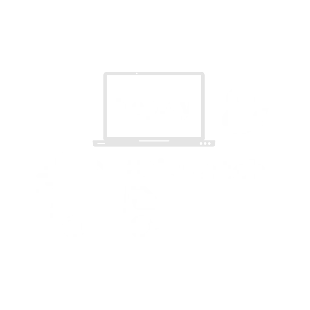 Deploy & Dispatch