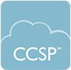 ccsp logo