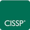 cissp logo