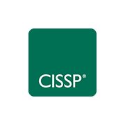 cissp logo